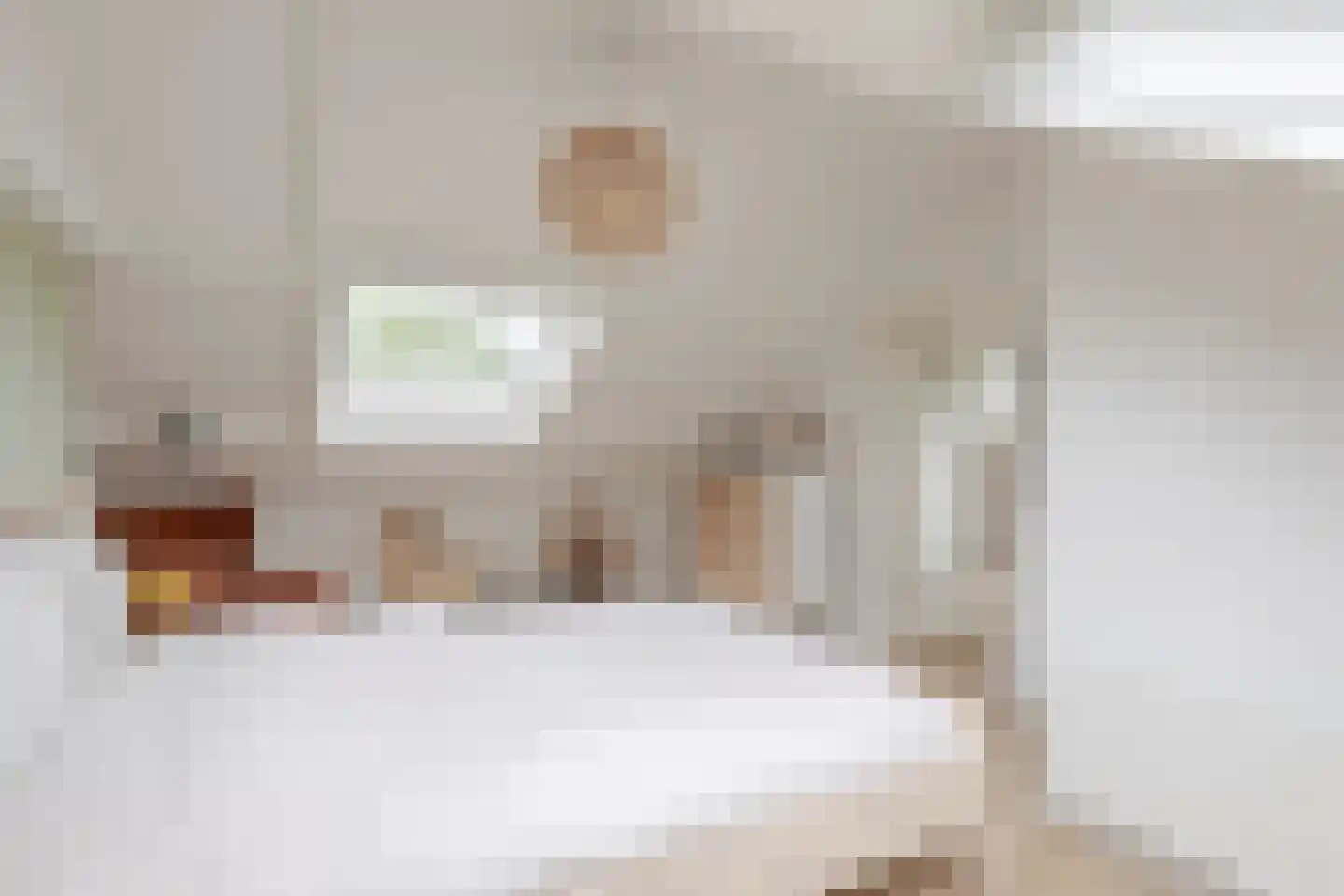 Ceintuurbaan 40 II Bussum thumbnail 21