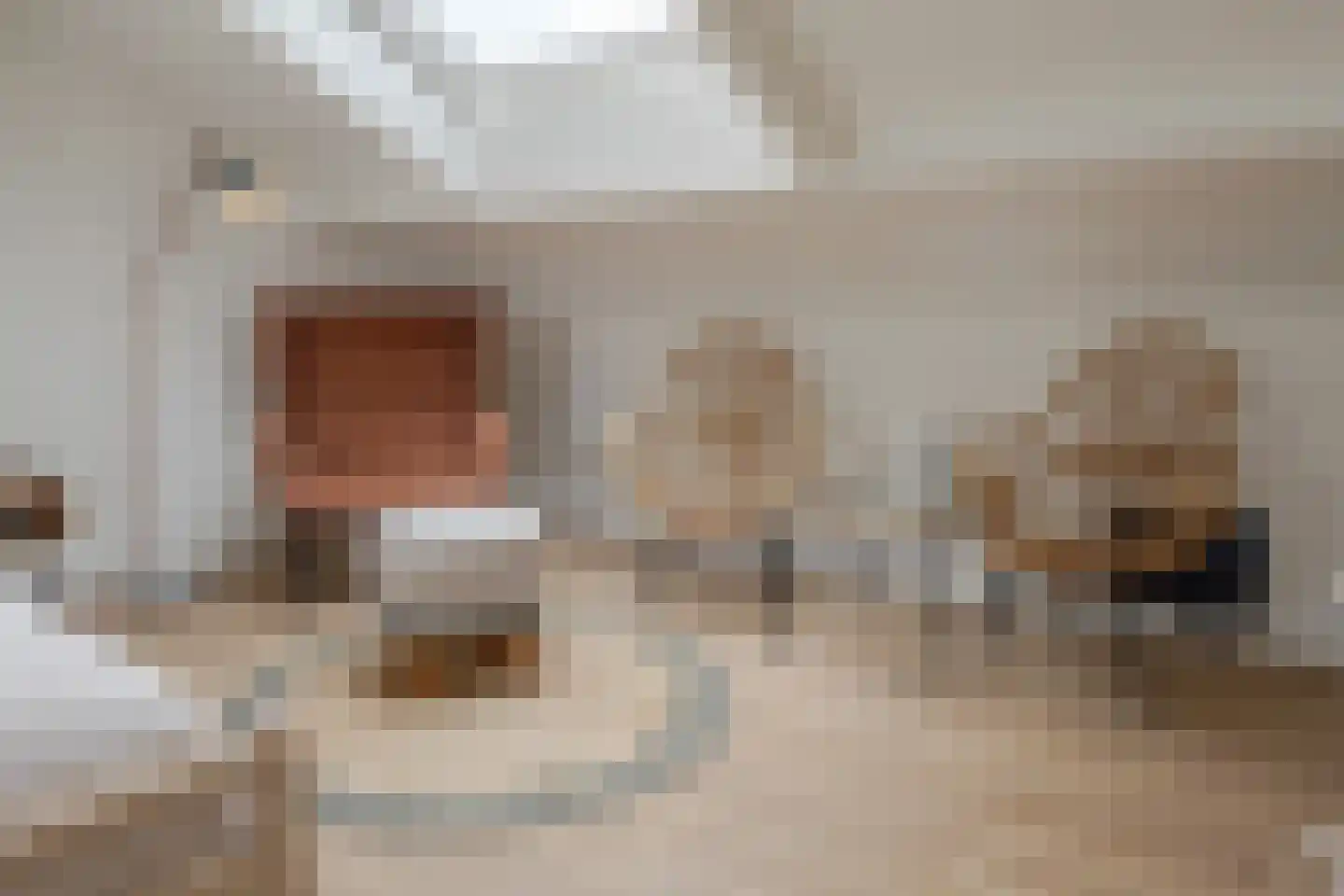 Ceintuurbaan 40 II Bussum thumbnail 22