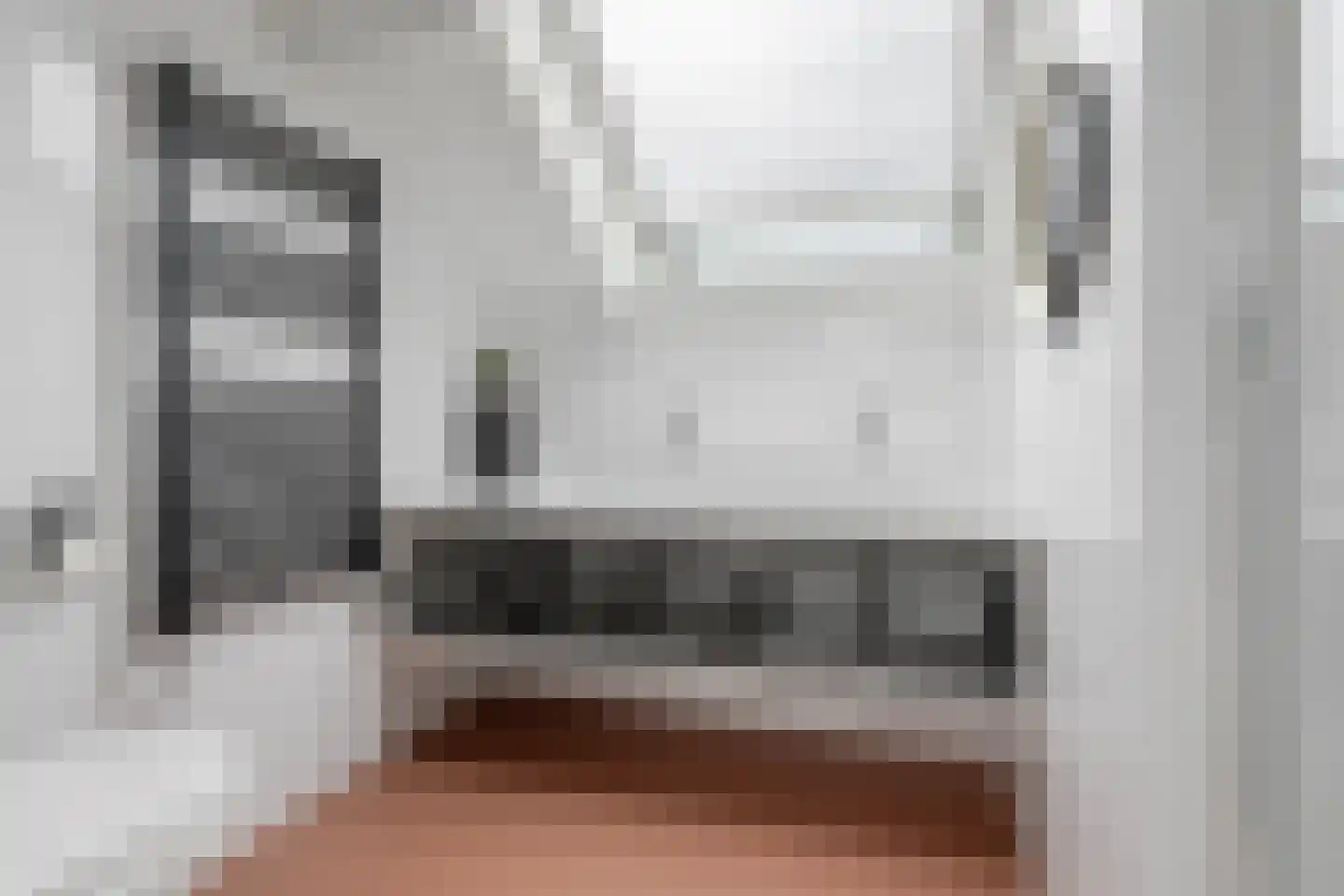 Ceintuurbaan 40 II Bussum thumbnail 23