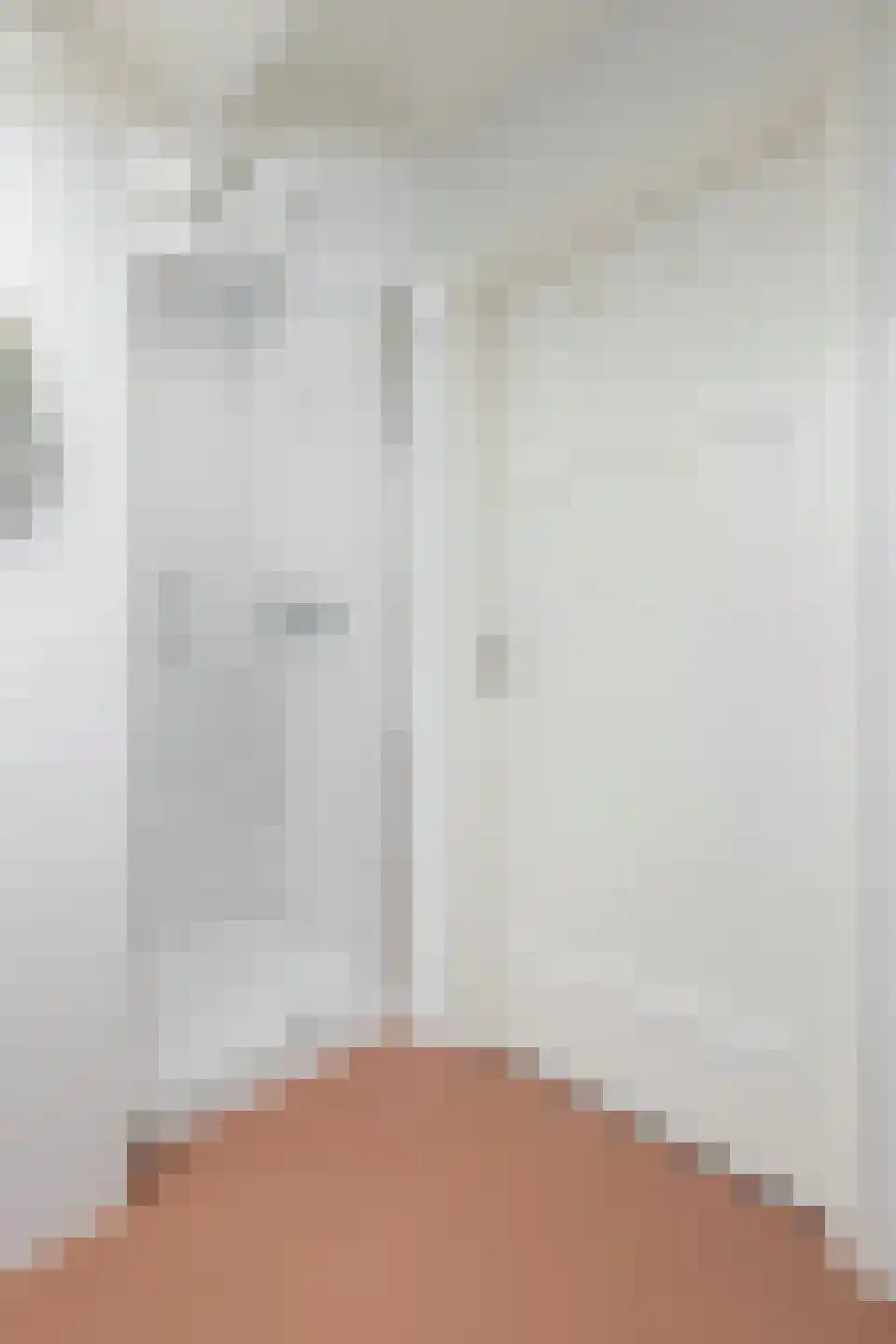 Ceintuurbaan 40 II Bussum thumbnail 24
