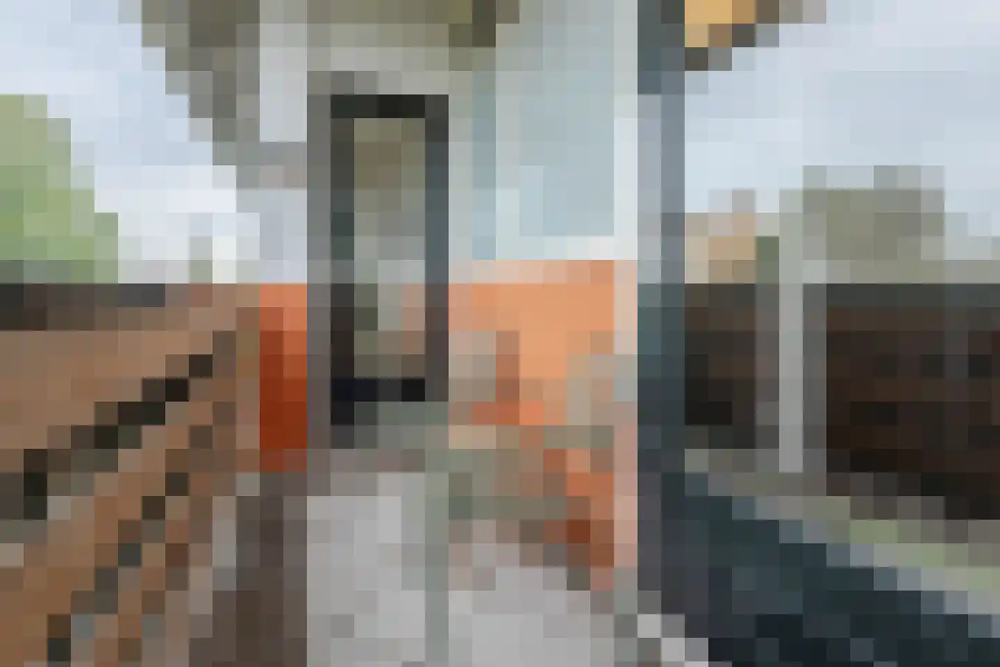 Ceintuurbaan 40 II Bussum thumbnail 26