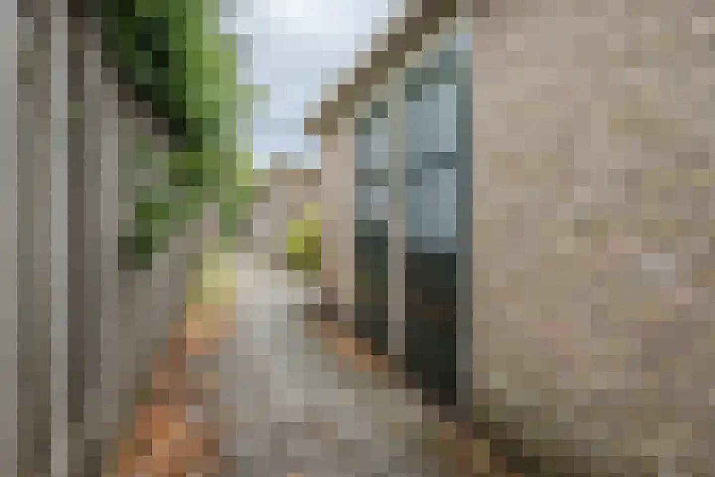 Ceintuurbaan 40 II Bussum thumbnail 28