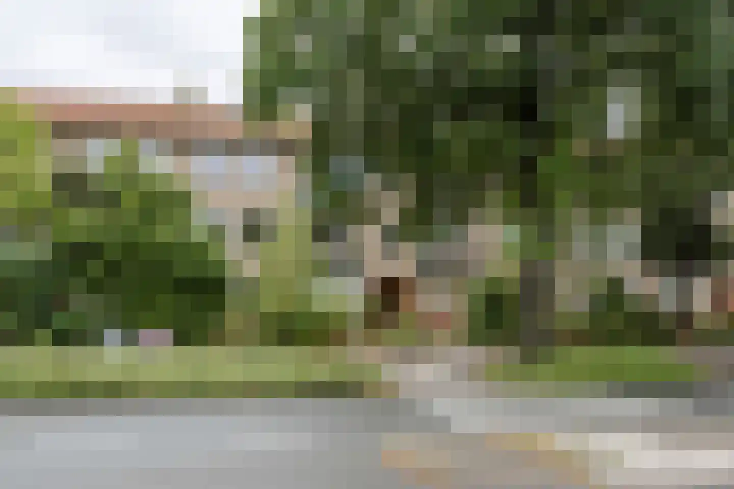 Ceintuurbaan 40 II Bussum thumbnail 29