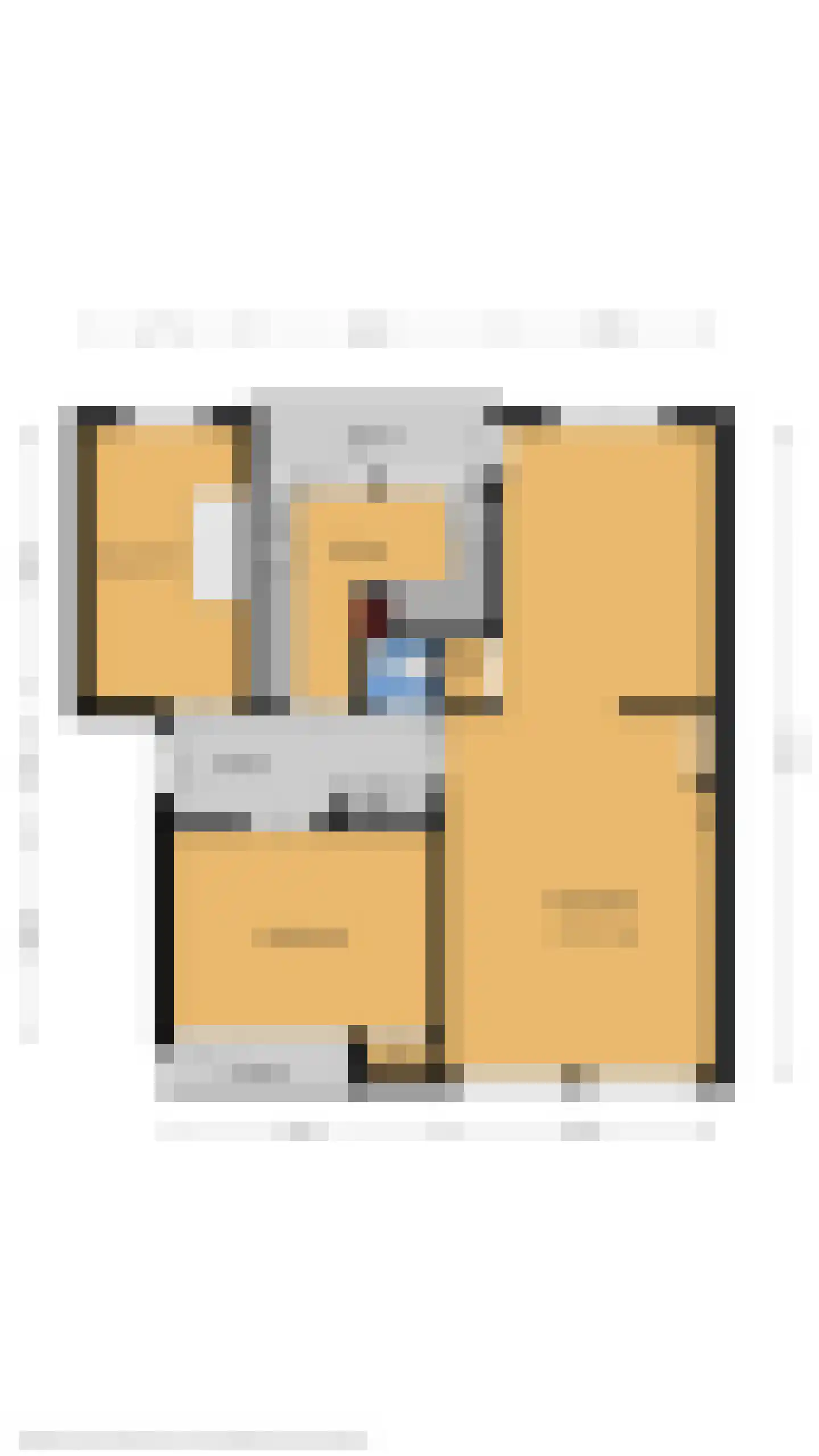 Ceintuurbaan 40 II Bussum thumbnail 31