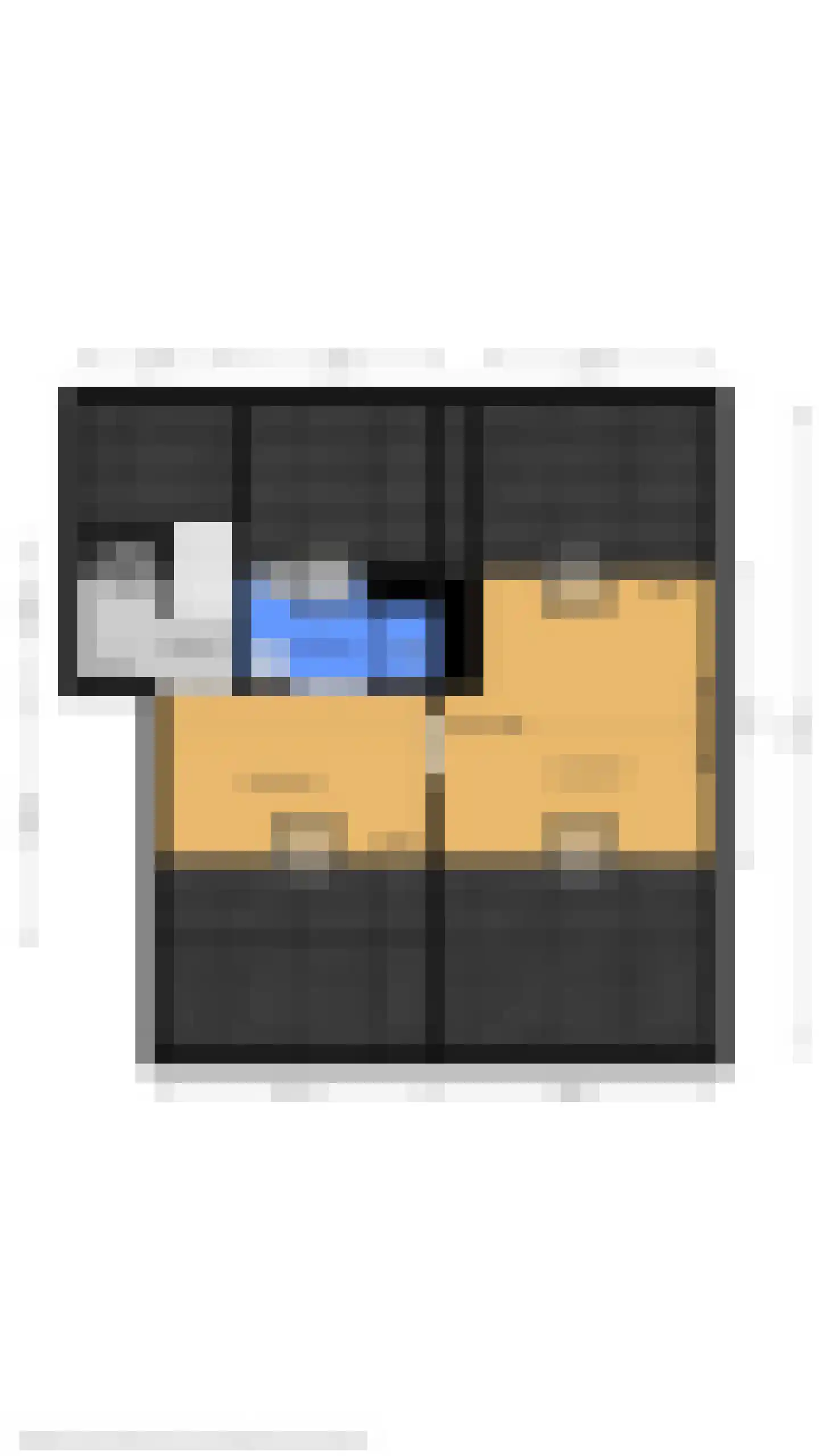 Ceintuurbaan 40 II Bussum thumbnail 32