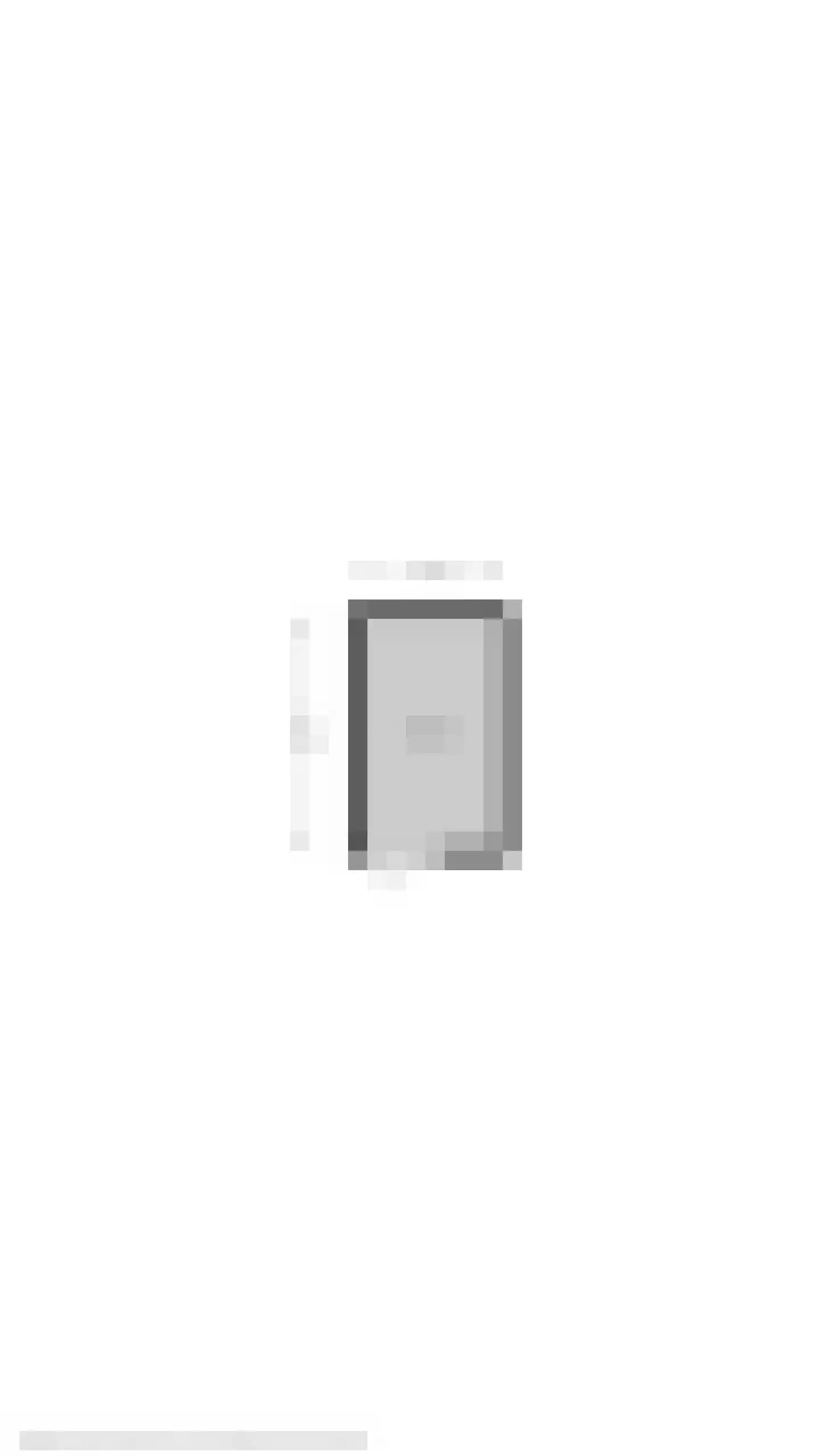 Ceintuurbaan 40 II Bussum thumbnail 33