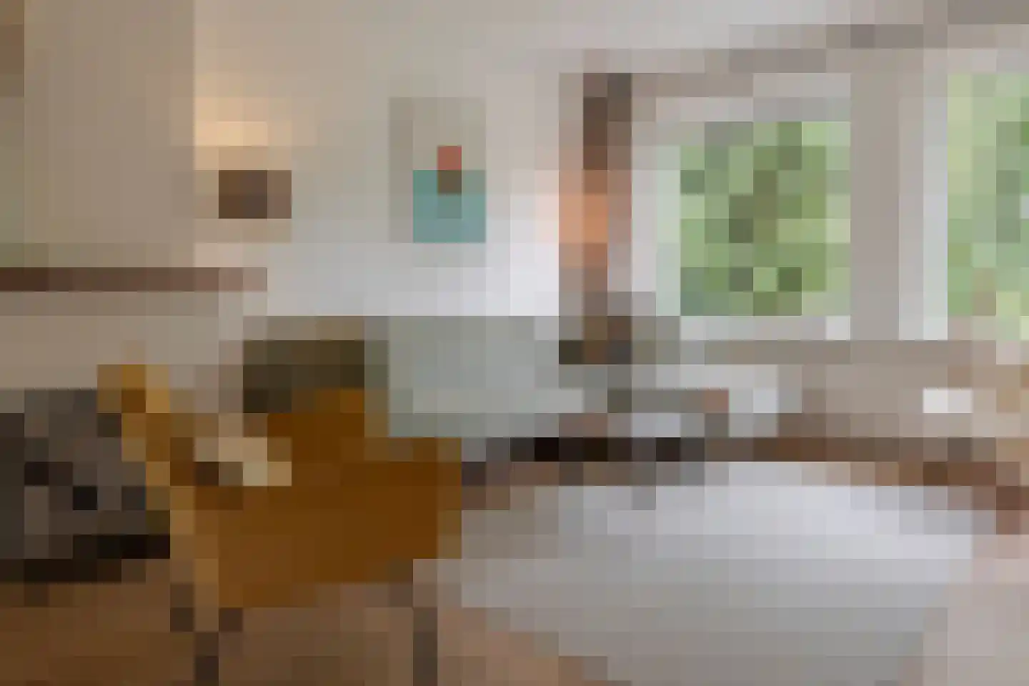 Ceintuurbaan 40 II Bussum thumbnail 5