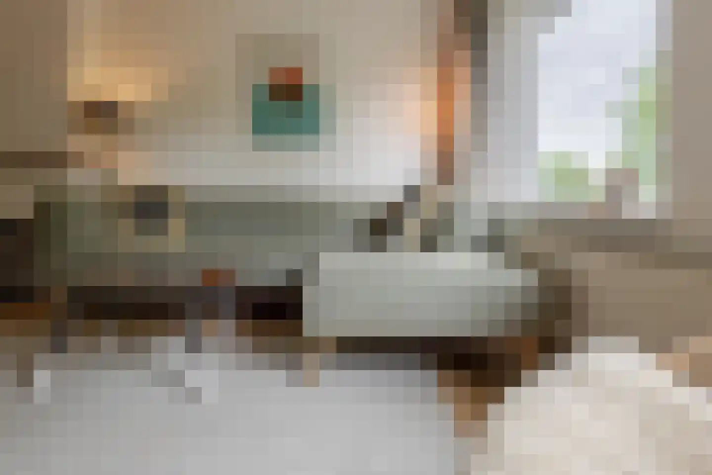 Ceintuurbaan 40 II Bussum thumbnail 6