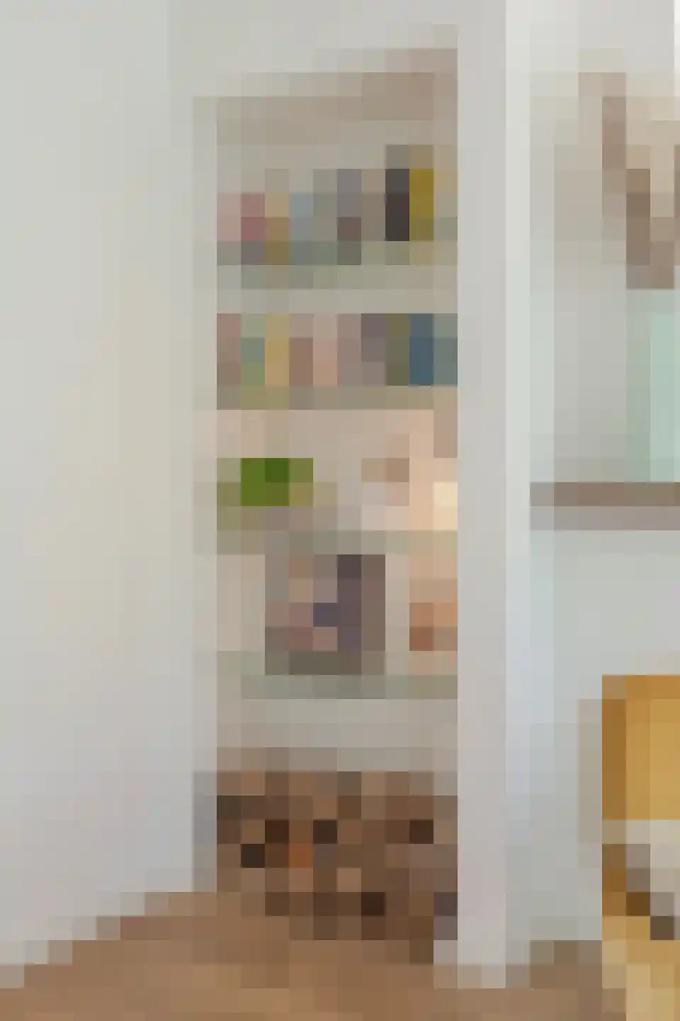 Ceintuurbaan 40 II Bussum thumbnail 7
