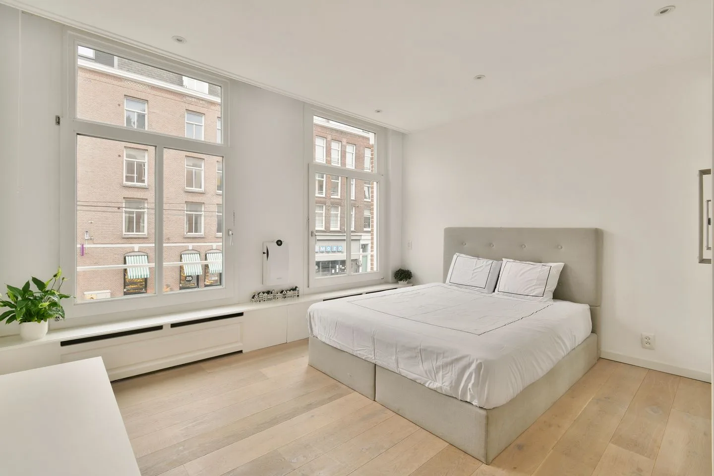 Ceintuurbaan 400 1 Amsterdam thumbnail 10