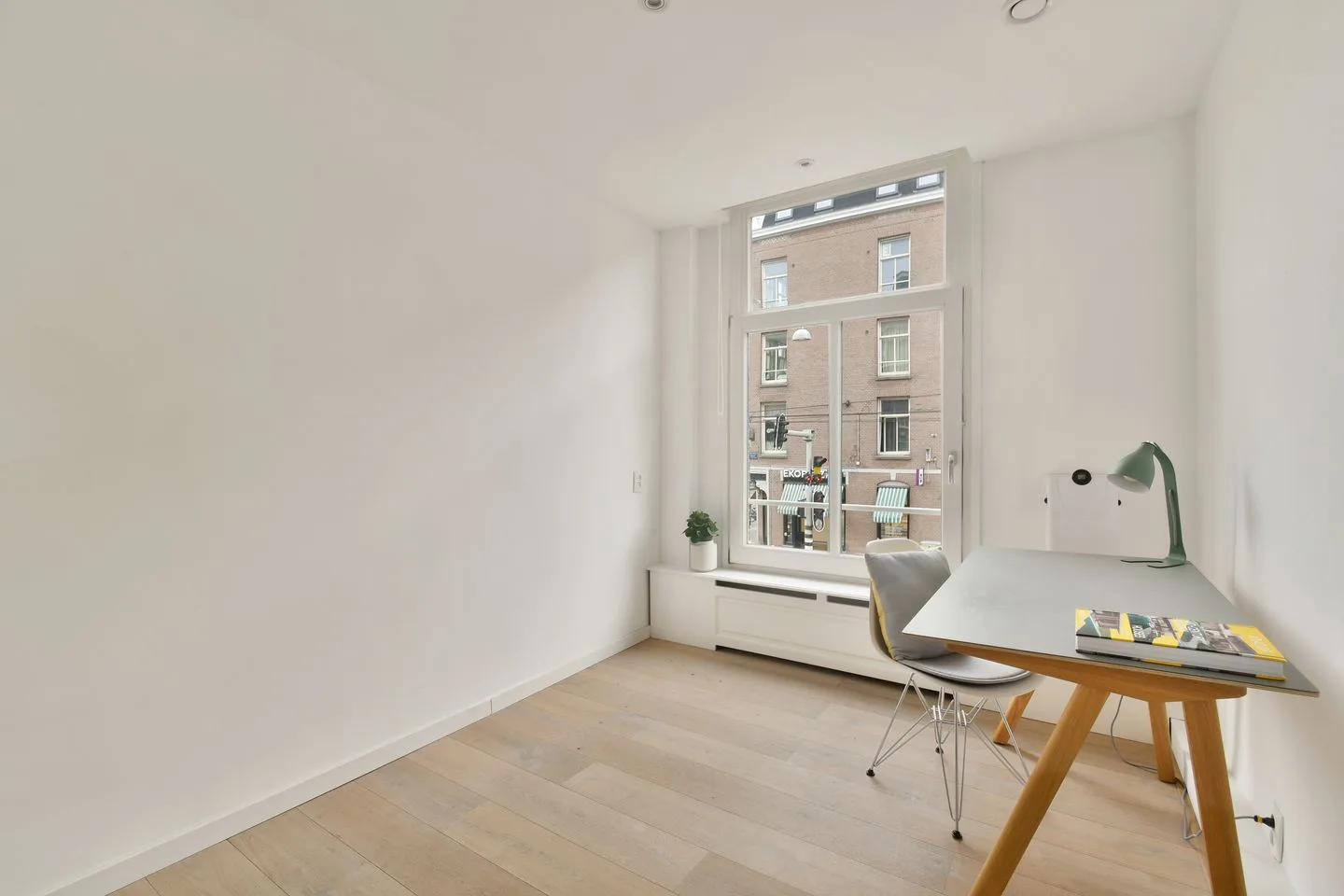 Ceintuurbaan 400 1 Amsterdam thumbnail 15