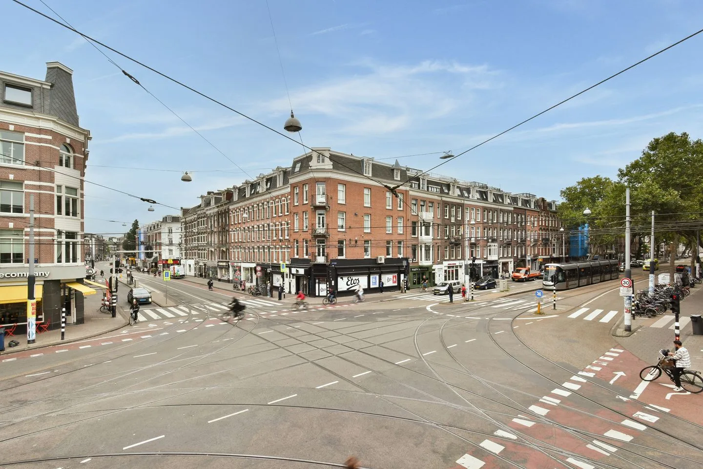 Ceintuurbaan 400 1 Amsterdam thumbnail 17