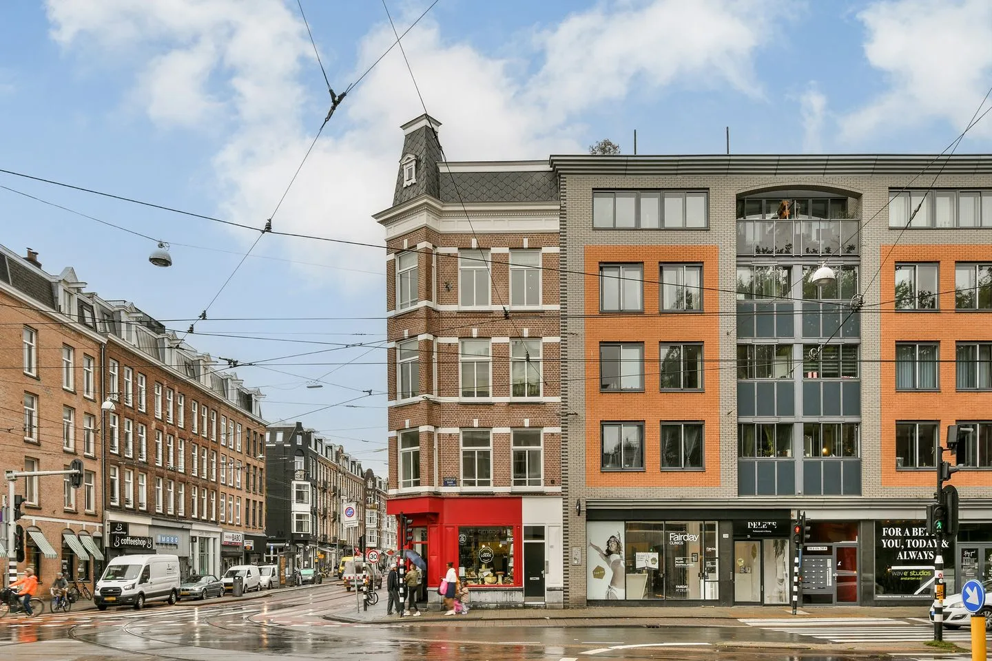 Ceintuurbaan 400 1 Amsterdam thumbnail 18
