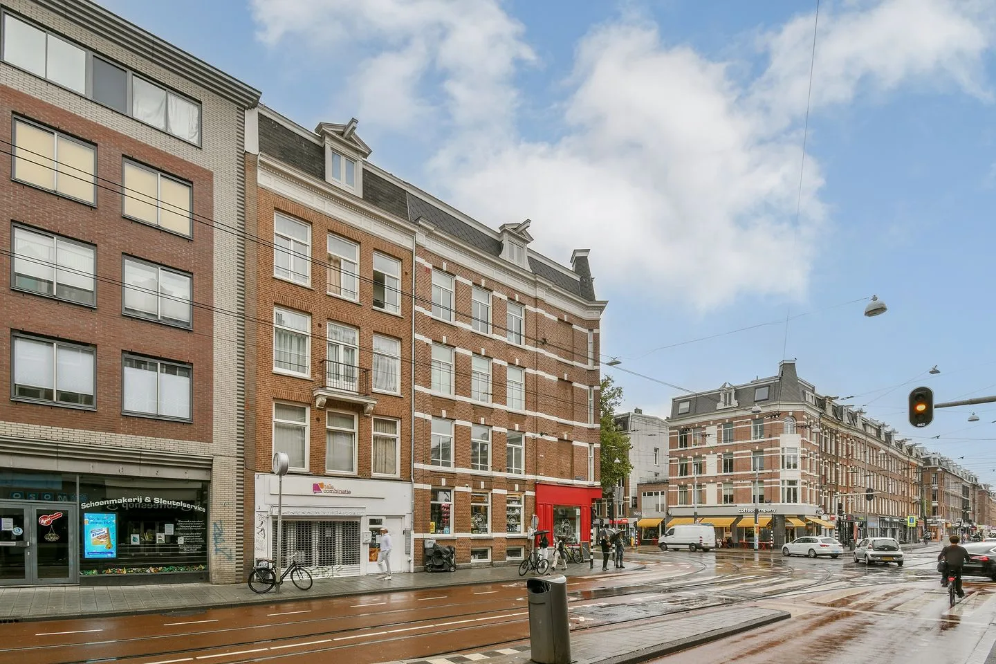 Ceintuurbaan 400 1 Amsterdam thumbnail 19