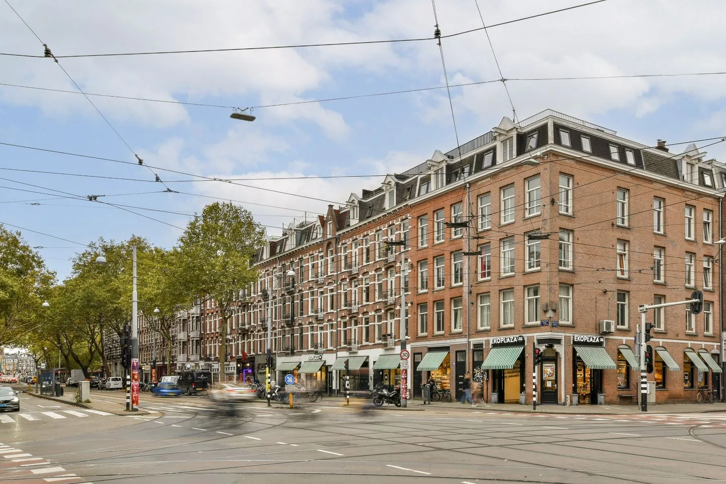 Ceintuurbaan 400 1 Amsterdam thumbnail 20