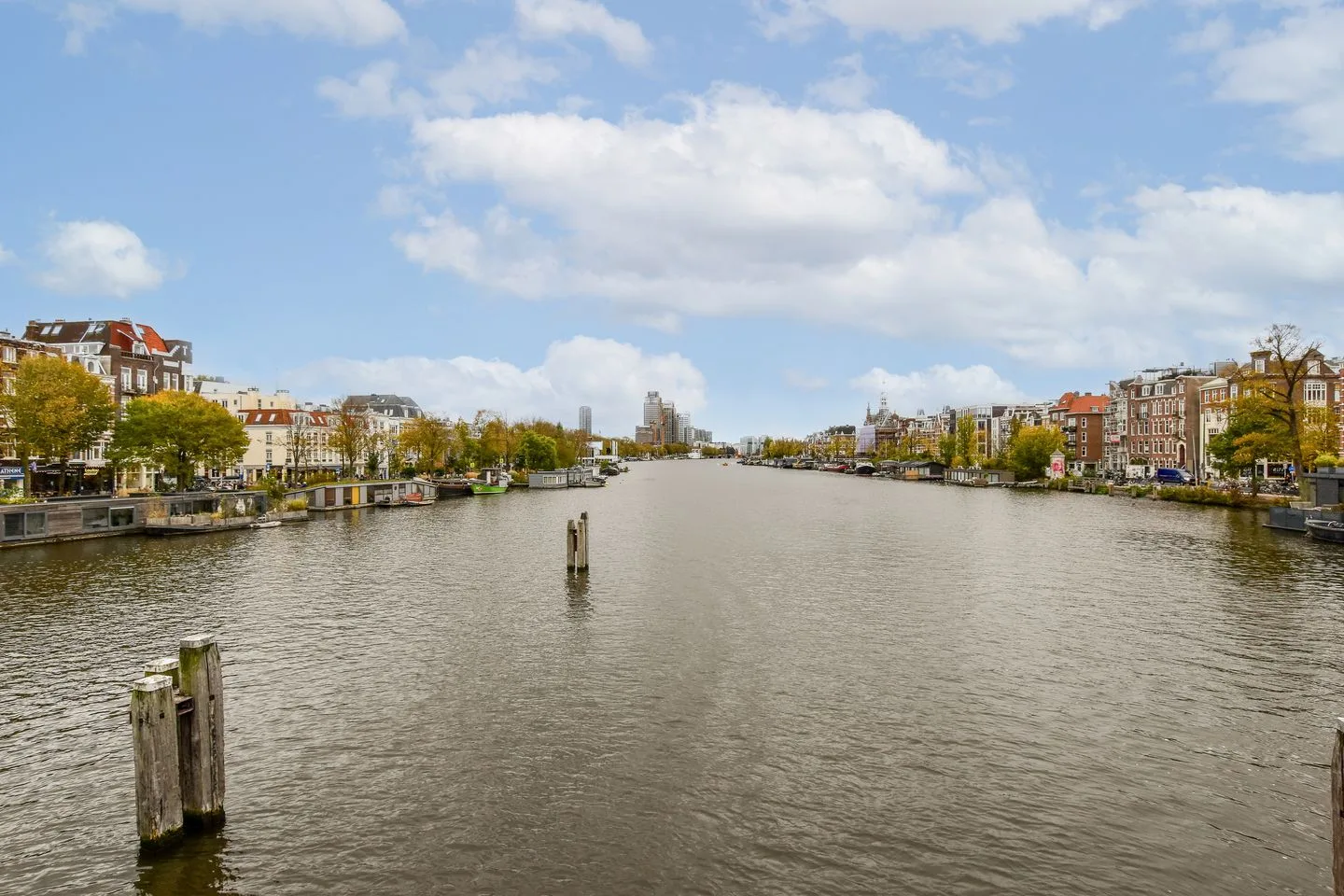 Ceintuurbaan 400 1 Amsterdam thumbnail 22