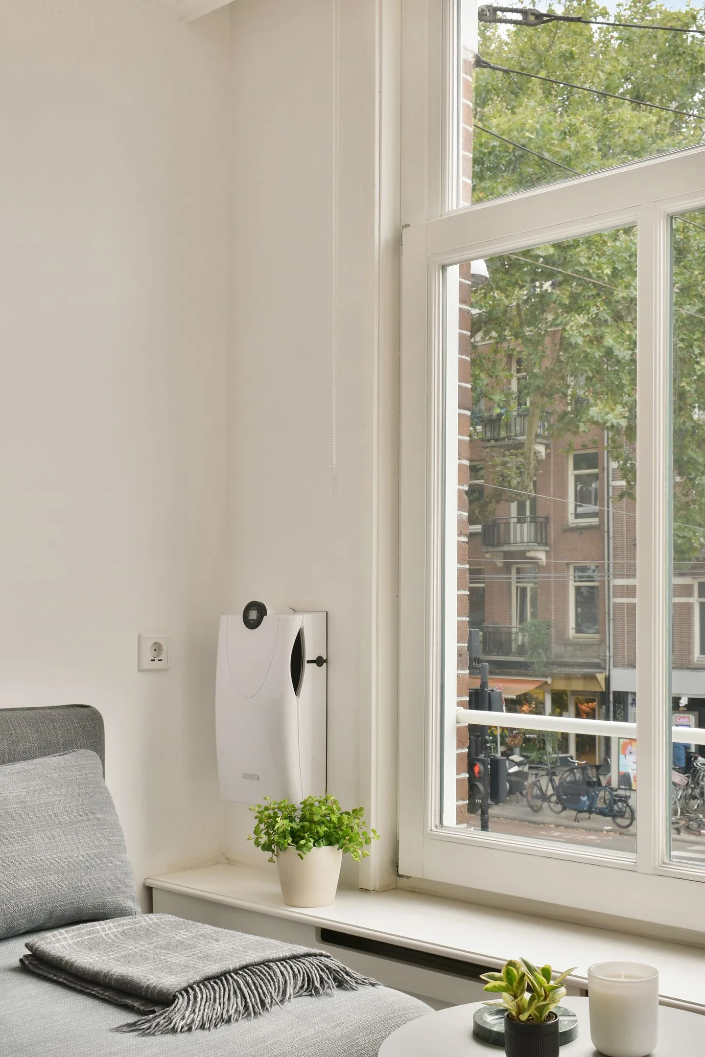 Ceintuurbaan 400 1 Amsterdam thumbnail 8