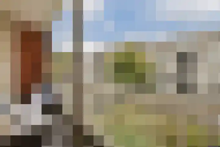 Ceintuurbaan 406 2 Amsterdam thumbnail 12
