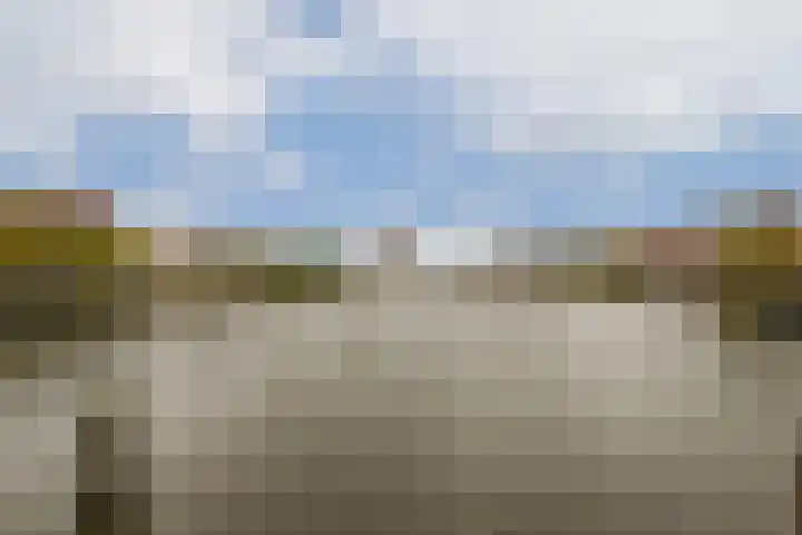 Ceintuurbaan 406 2 Amsterdam thumbnail 24