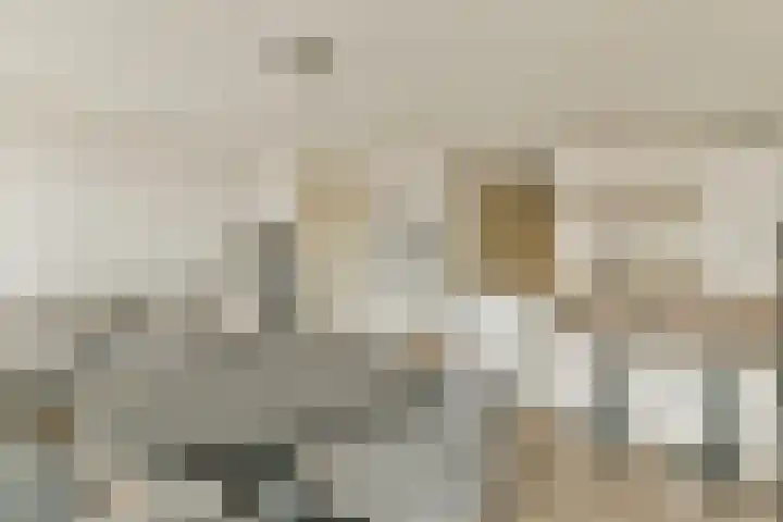 Ceintuurbaan 406 2 Amsterdam thumbnail 29