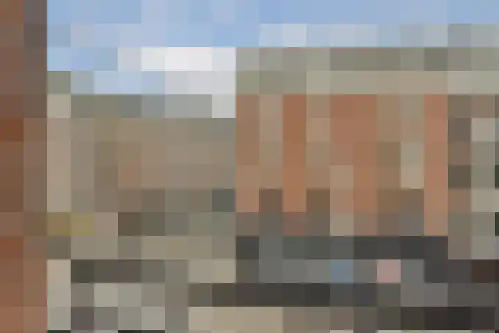 Ceintuurbaan 406 2 Amsterdam thumbnail 32