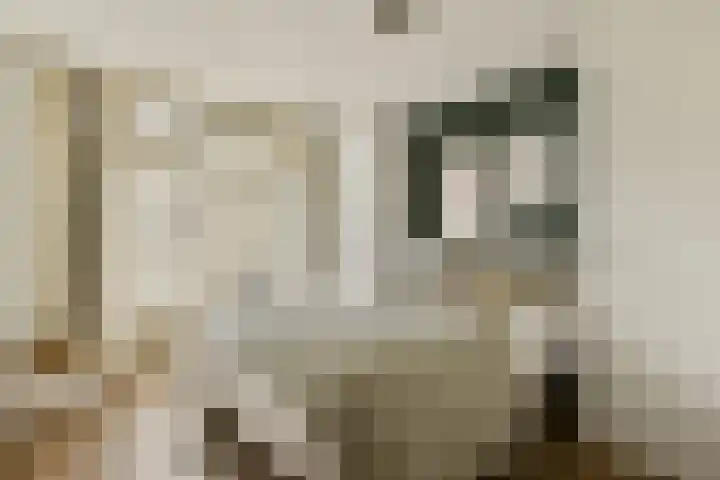 Ceintuurbaan 406 2 Amsterdam thumbnail 34