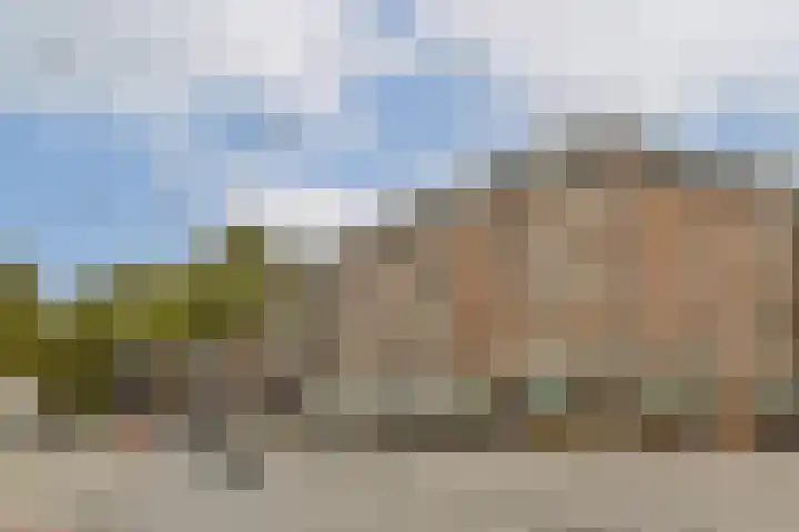 Ceintuurbaan 406 2 Amsterdam thumbnail 44