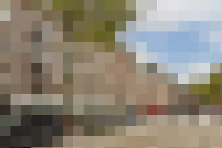 Ceintuurbaan 406 2 Amsterdam thumbnail 45