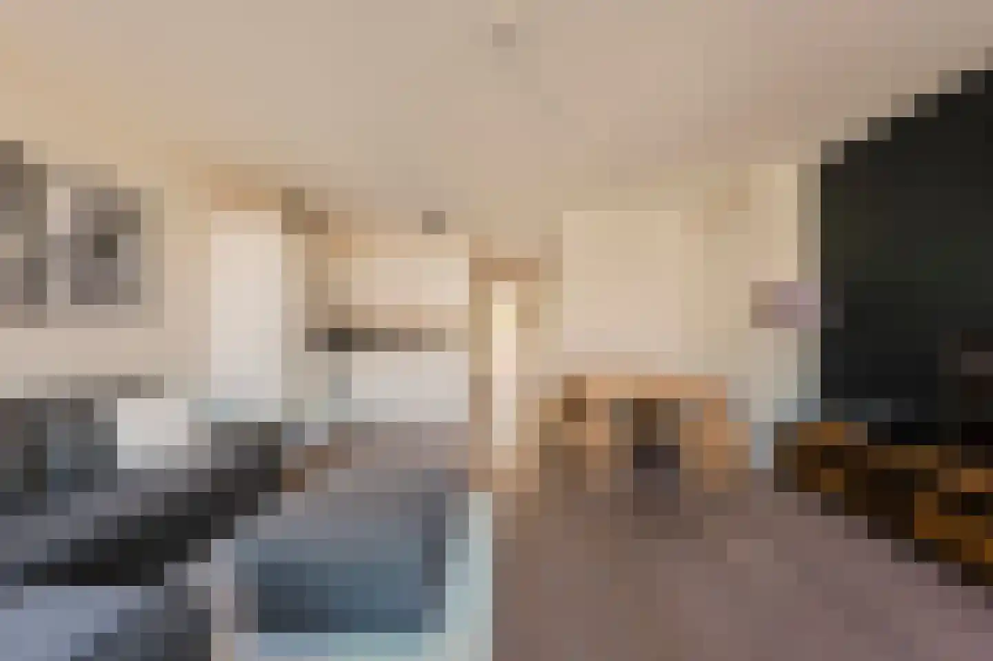 Ceintuurbaan 408 2 Amsterdam thumbnail 10
