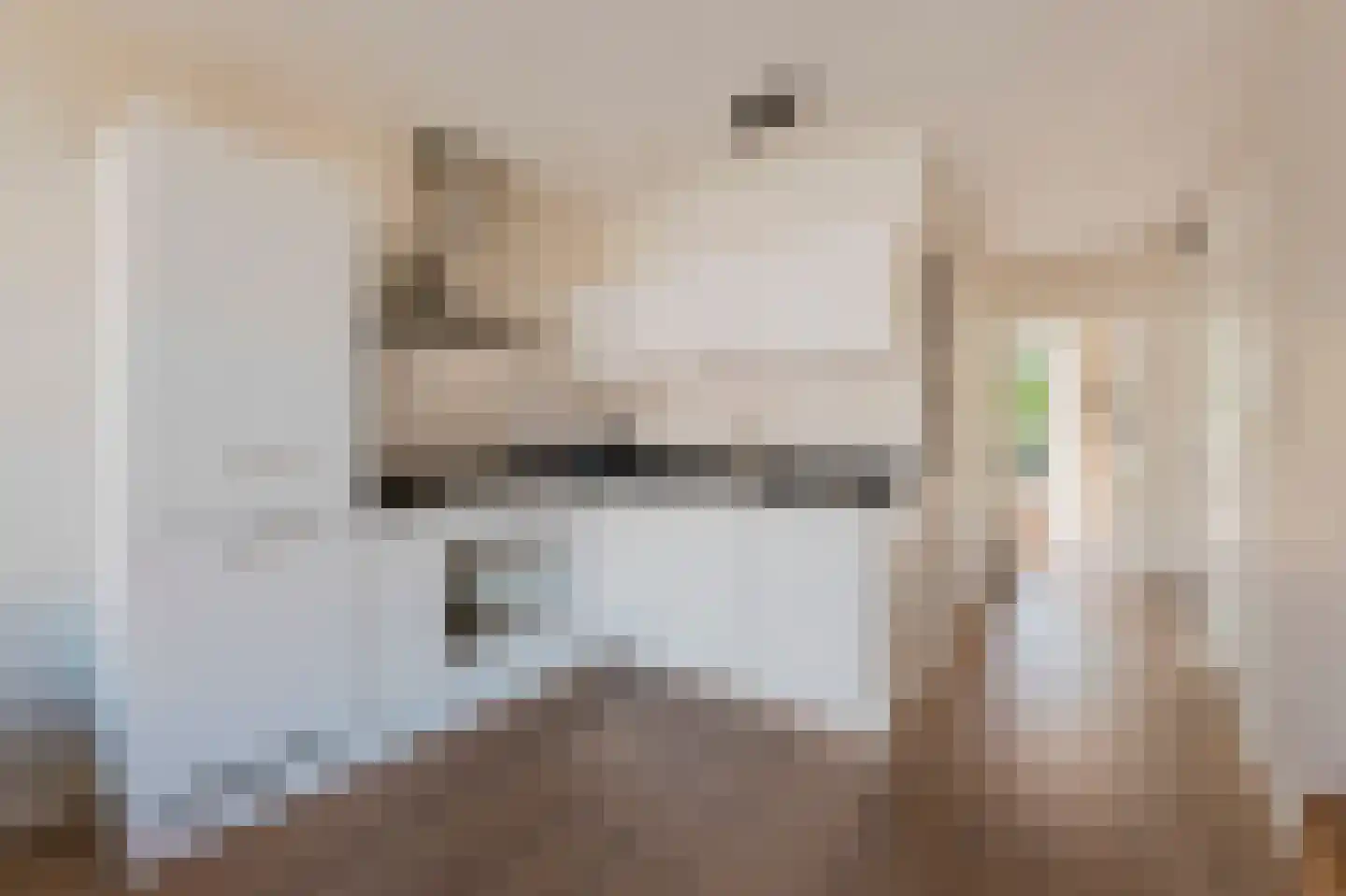 Ceintuurbaan 408 2 Amsterdam thumbnail 11