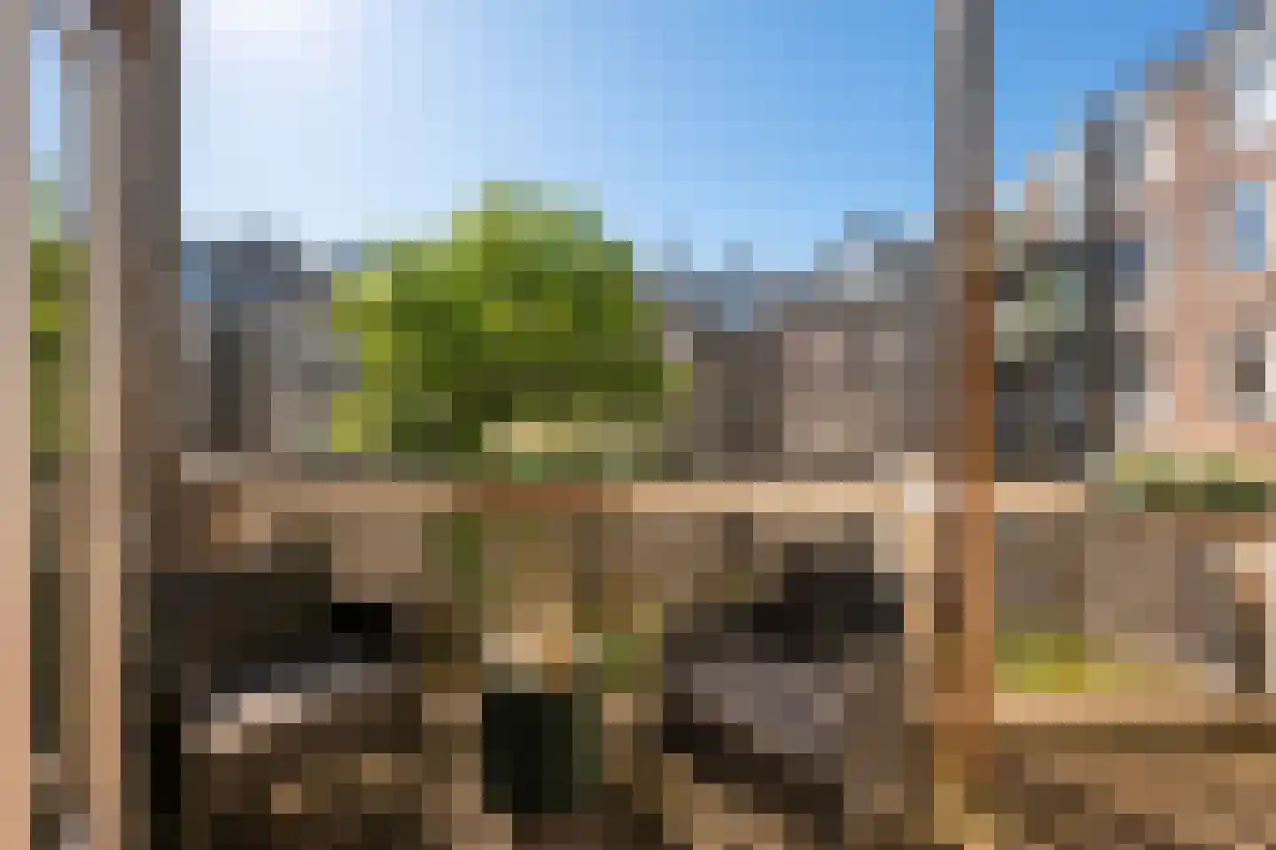 Ceintuurbaan 408 2 Amsterdam thumbnail 16