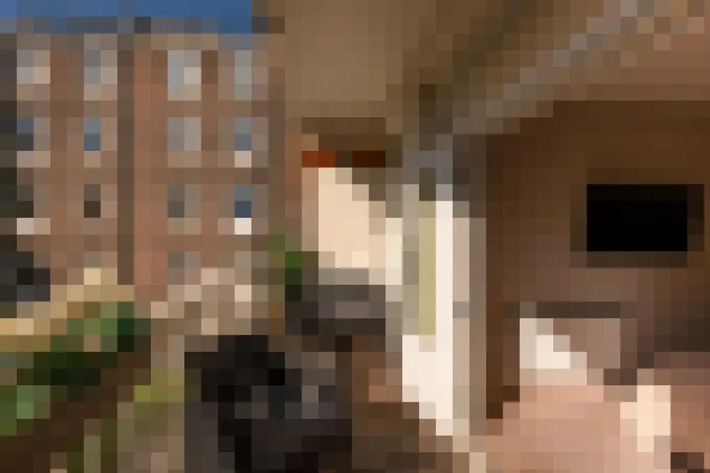 Ceintuurbaan 408 2 Amsterdam thumbnail 17