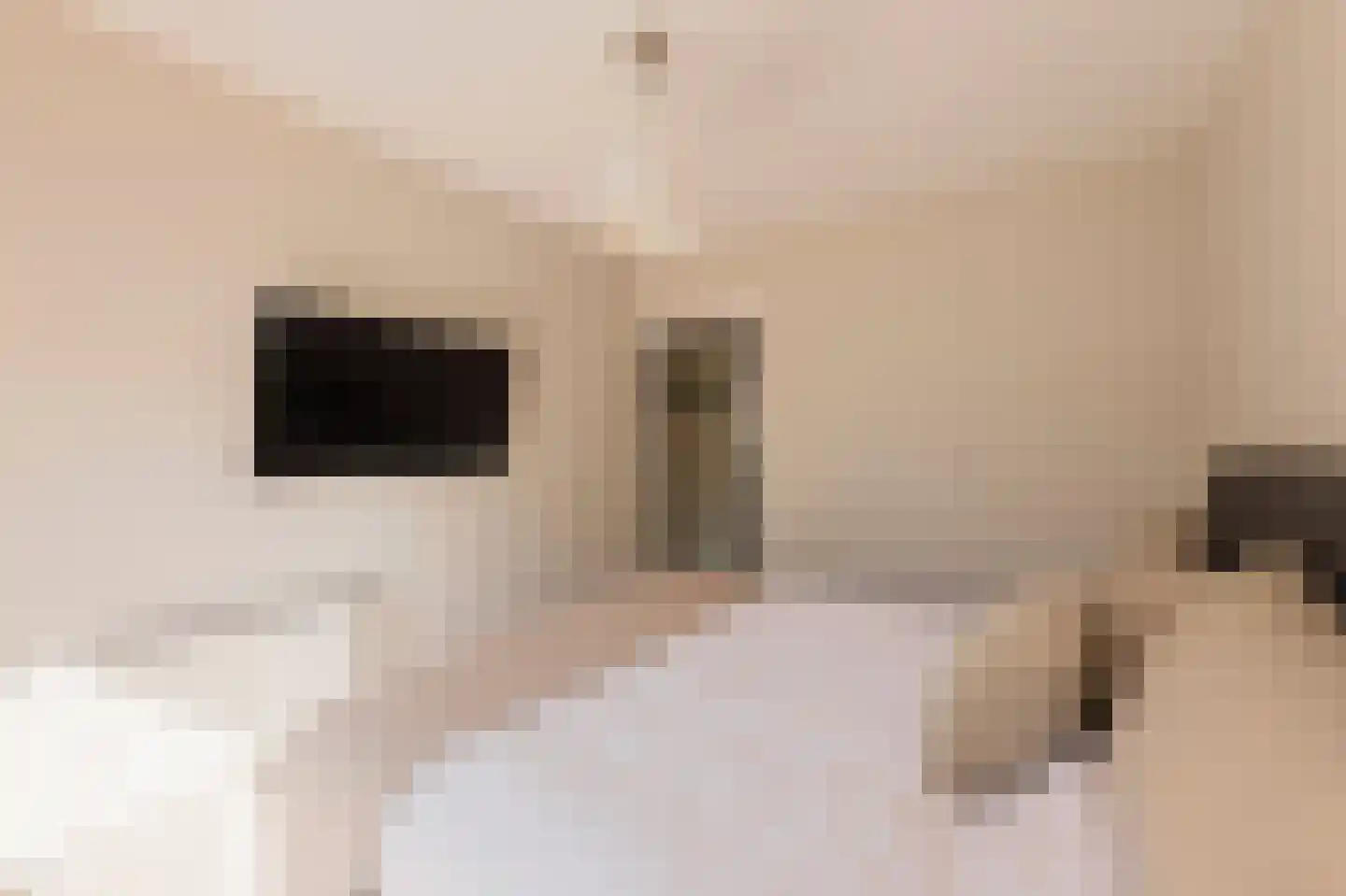 Ceintuurbaan 408 2 Amsterdam thumbnail 18