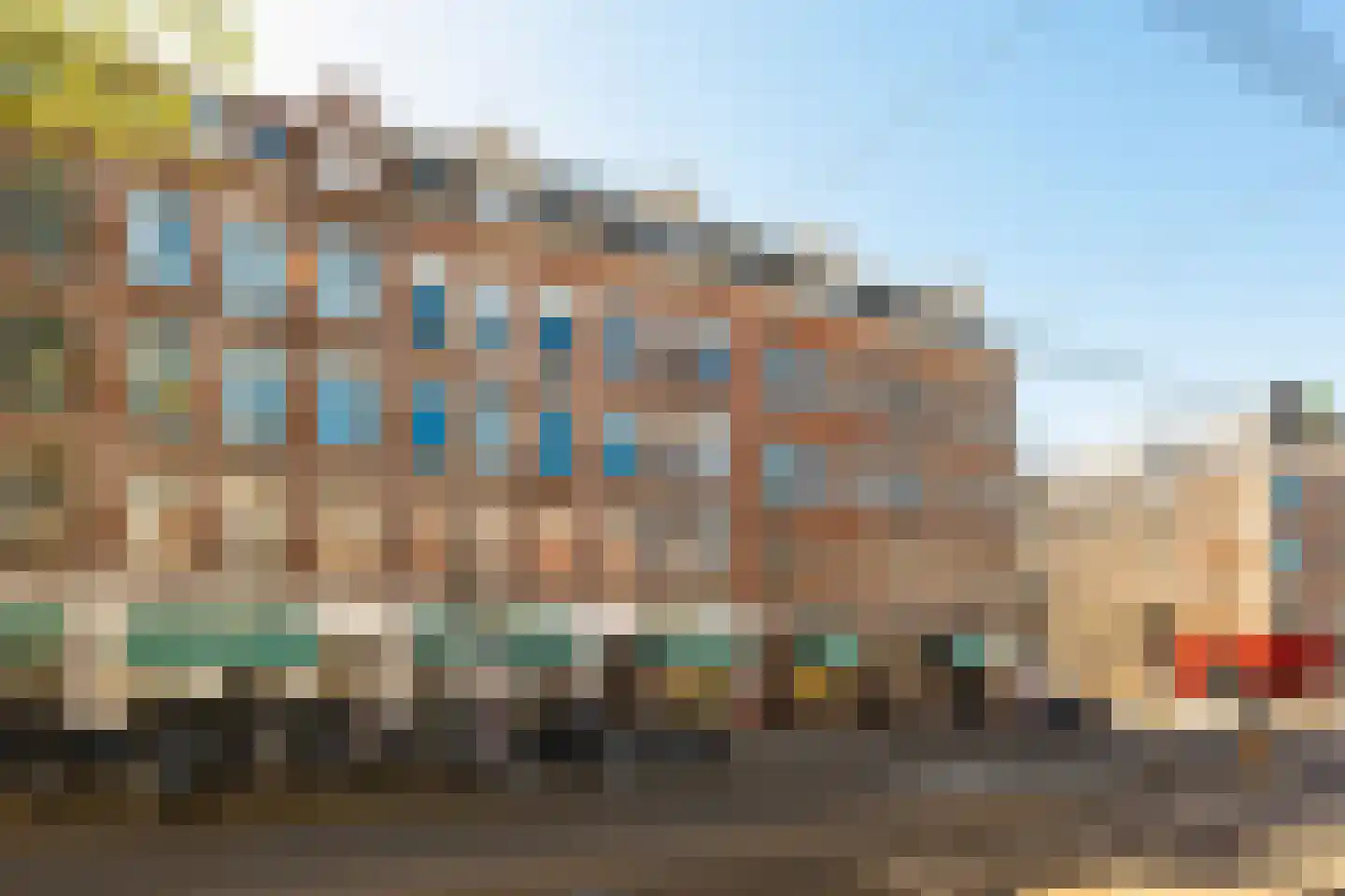 Ceintuurbaan 408 2 Amsterdam thumbnail 23