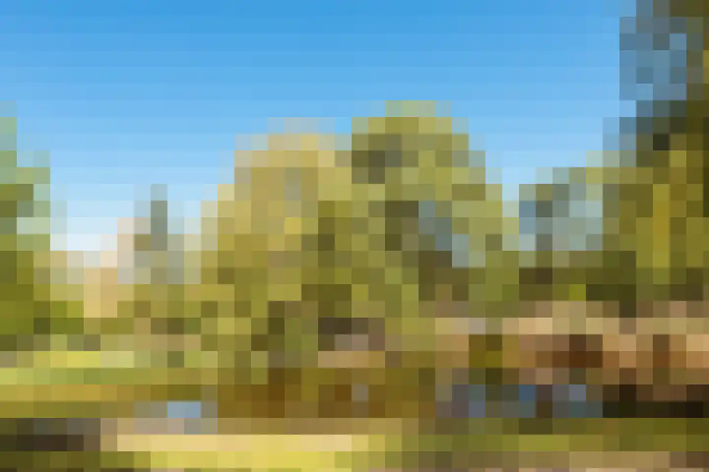 Ceintuurbaan 408 2 Amsterdam thumbnail 24