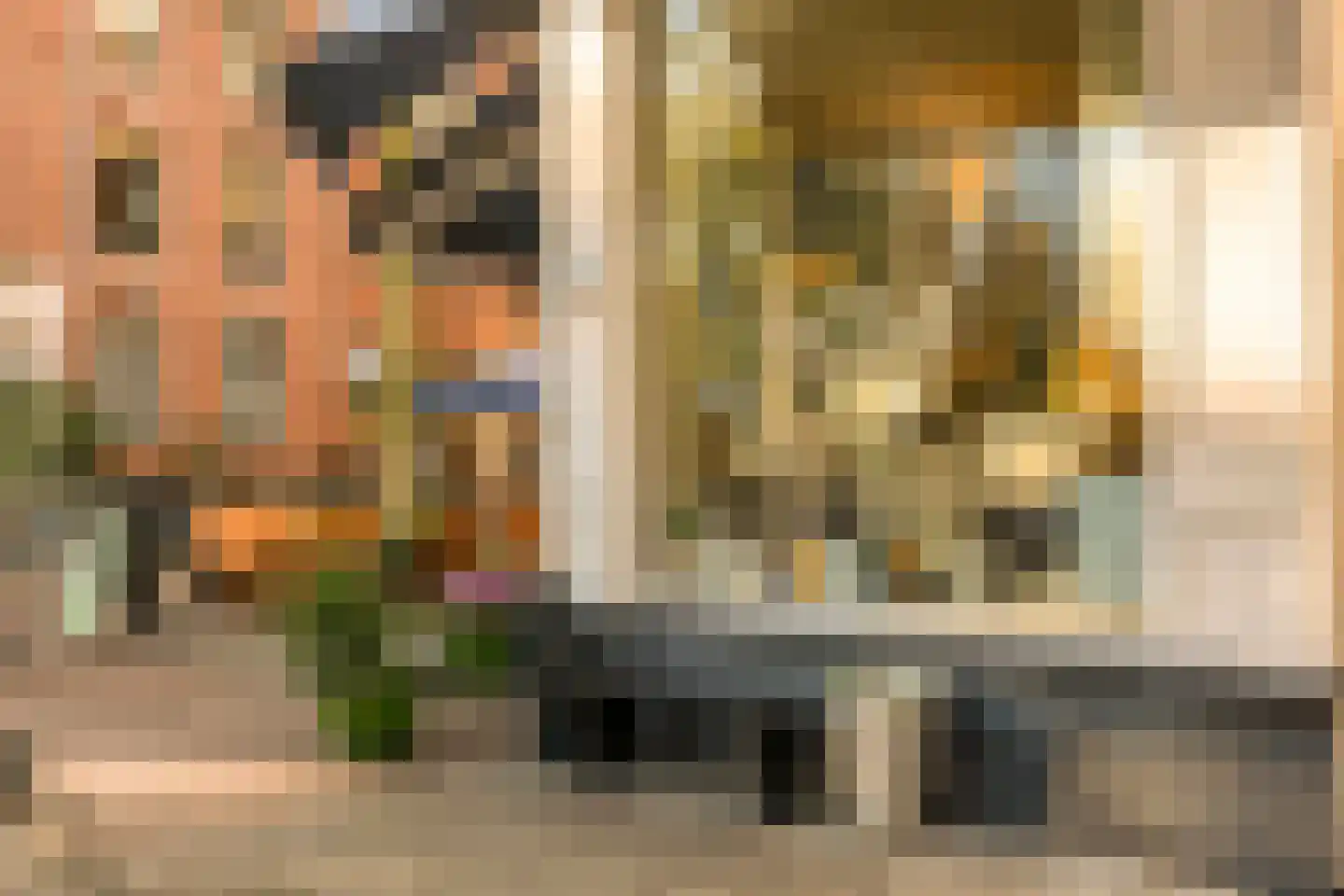 Ceintuurbaan 408 2 Amsterdam thumbnail 25