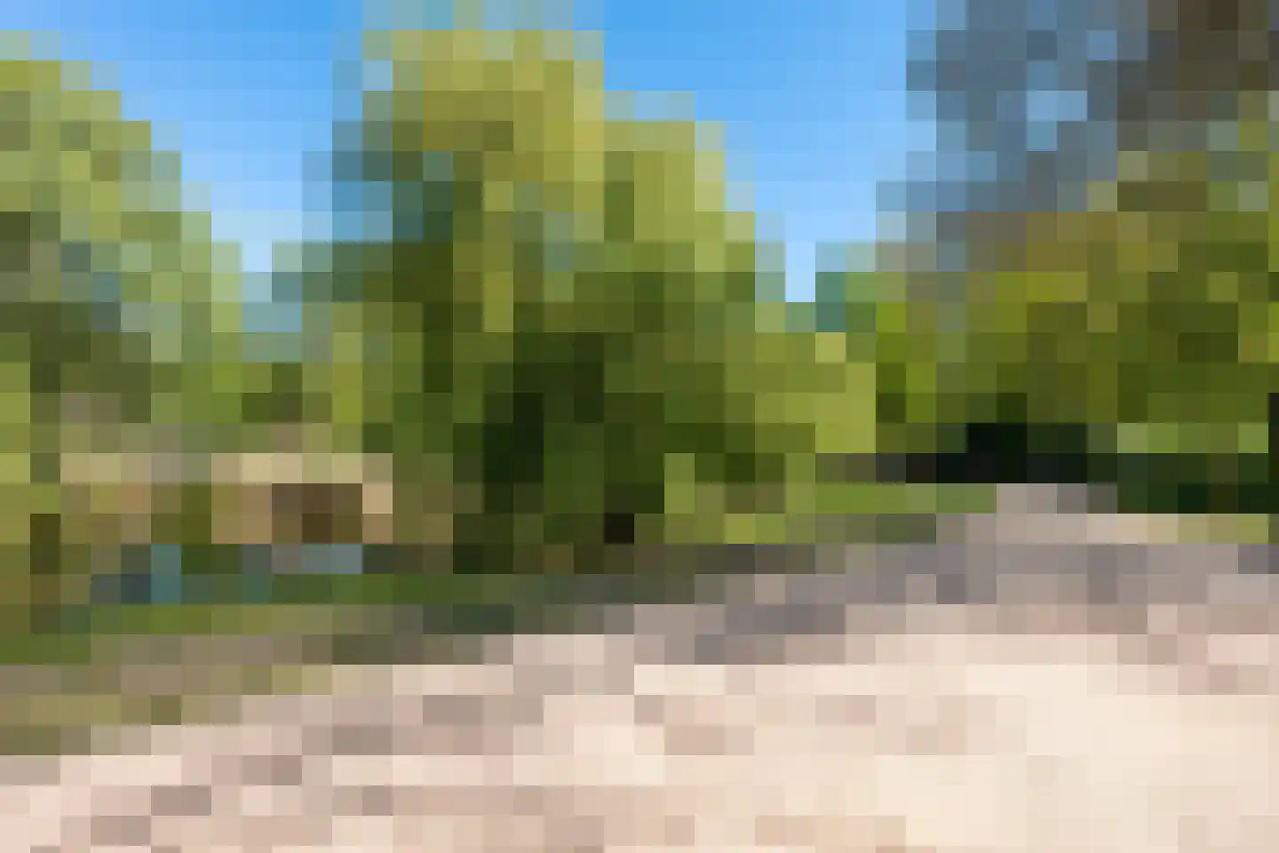Ceintuurbaan 408 2 Amsterdam thumbnail 28