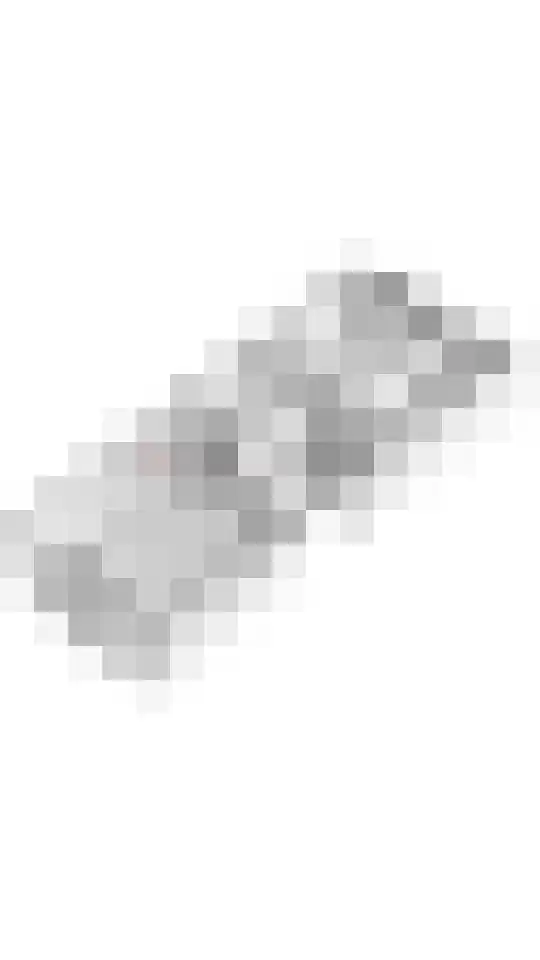 Ceintuurbaan 408 2 Amsterdam thumbnail 31