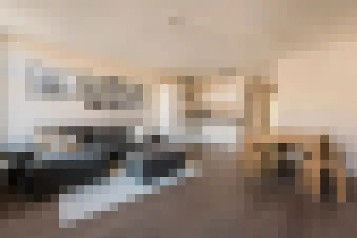Ceintuurbaan 408 2 Amsterdam thumbnail 5