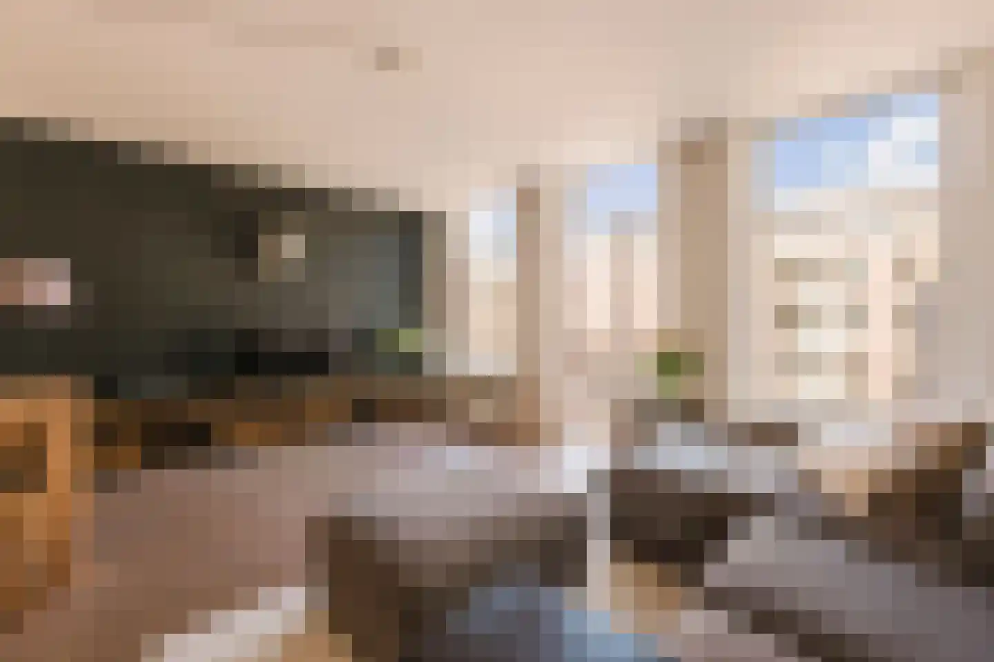 Ceintuurbaan 408 2 Amsterdam thumbnail 6