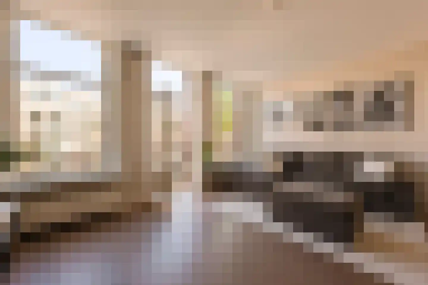 Ceintuurbaan 408 2 Amsterdam thumbnail 7