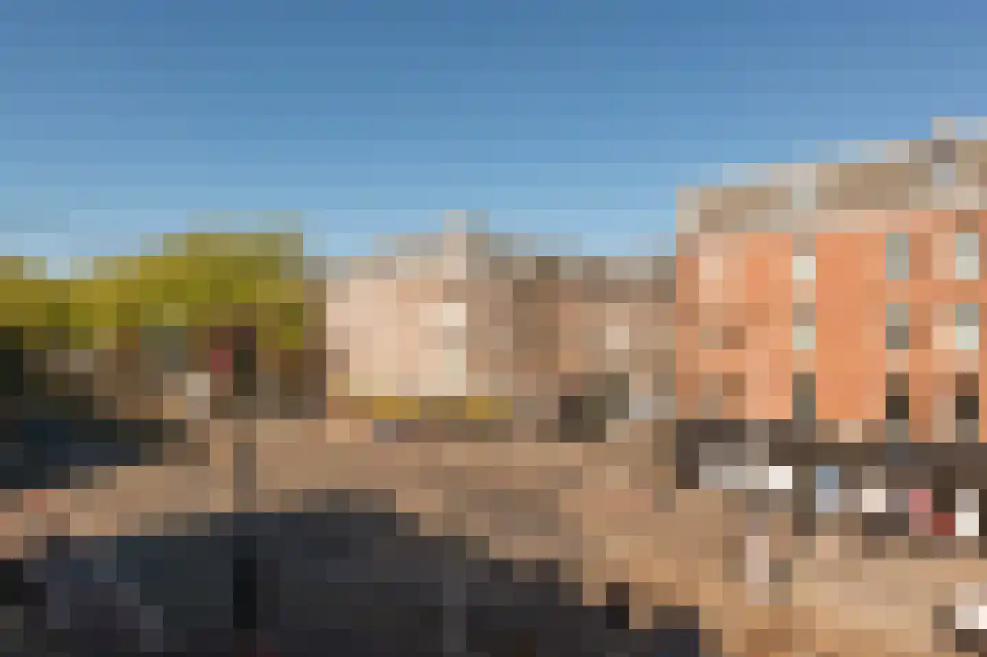 Ceintuurbaan 408 2 Amsterdam thumbnail 9