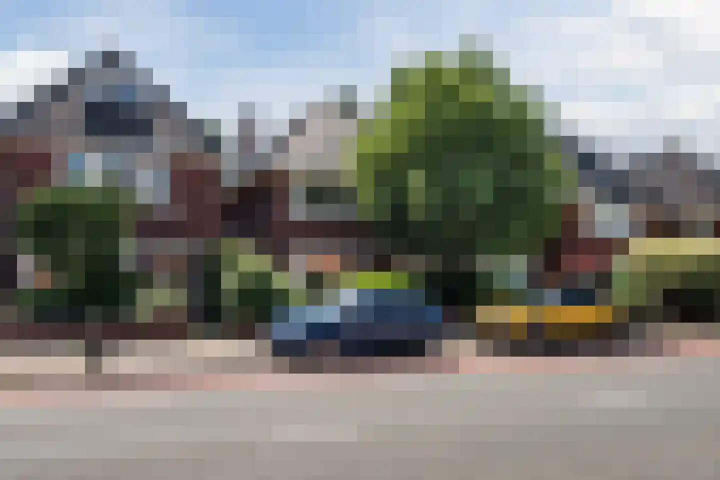 Ceintuurbaan 41 Meppel
