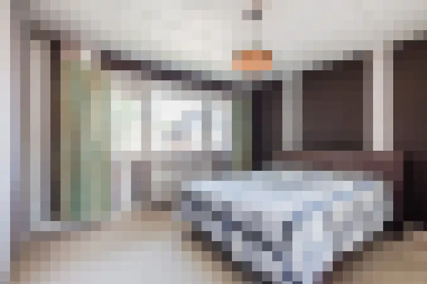 Ceintuurbaan 41 Meppel thumbnail 13