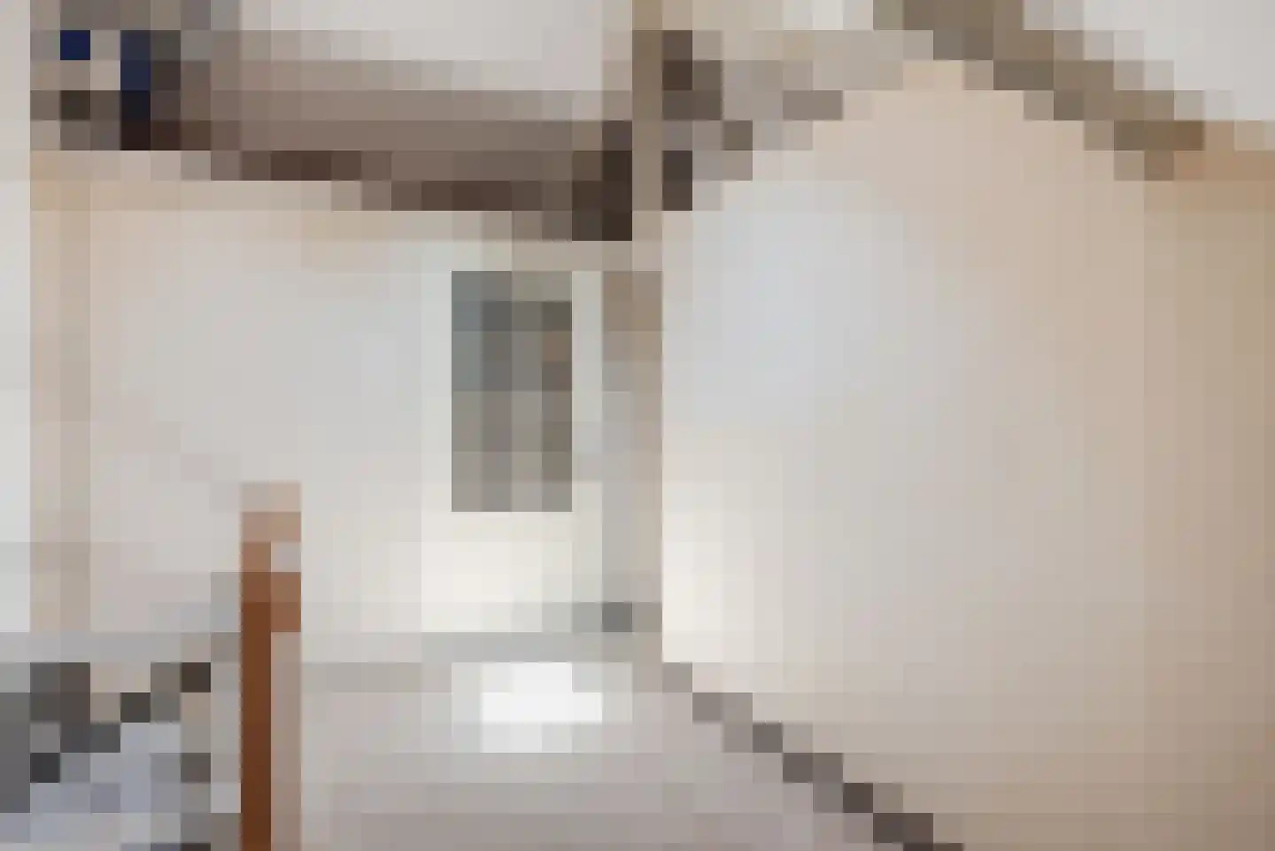 Ceintuurbaan 41 Meppel thumbnail 25