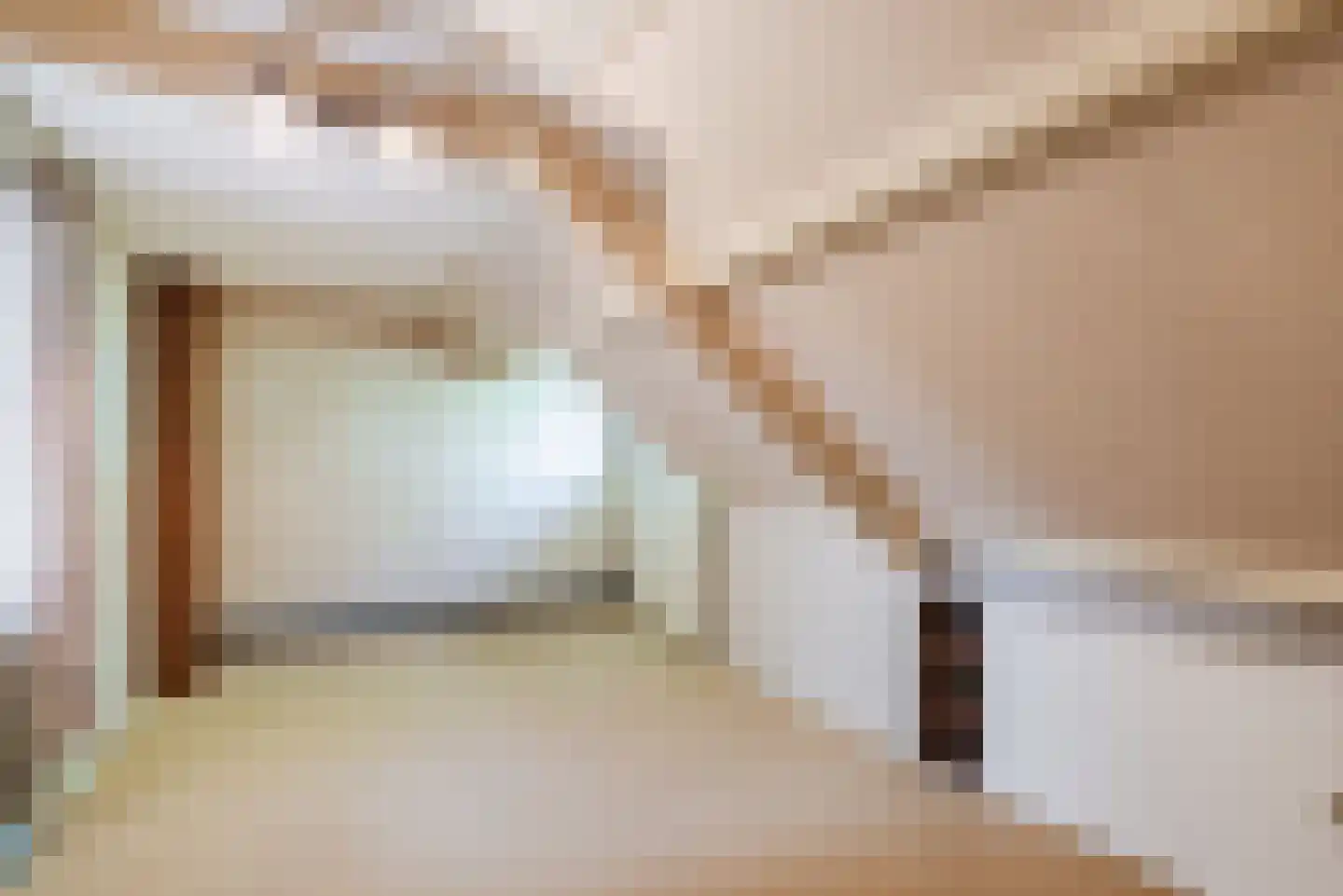 Ceintuurbaan 41 Meppel thumbnail 27