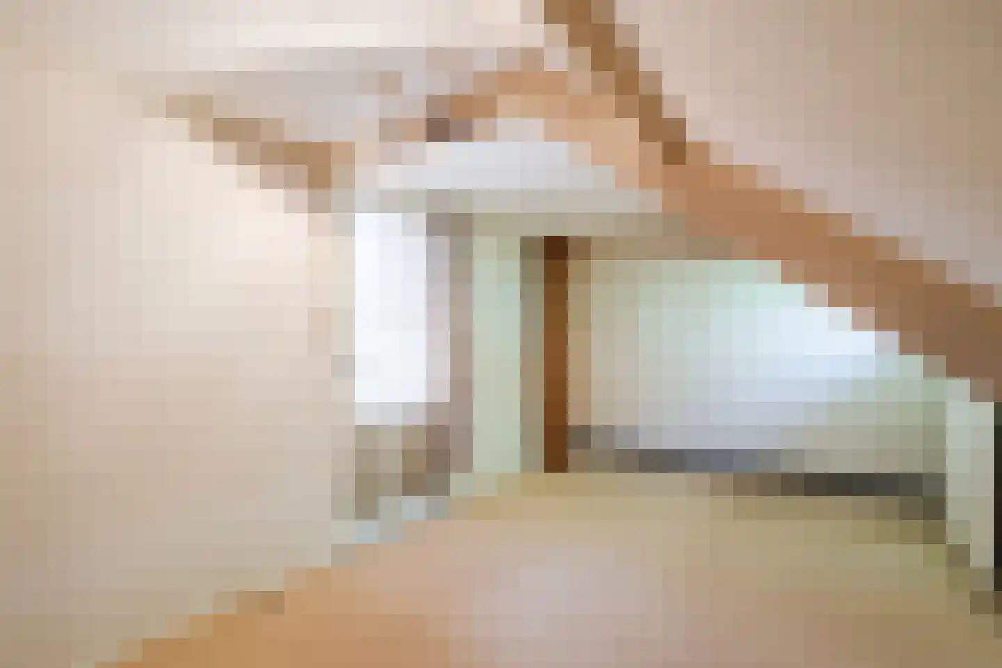 Ceintuurbaan 41 Meppel thumbnail 28