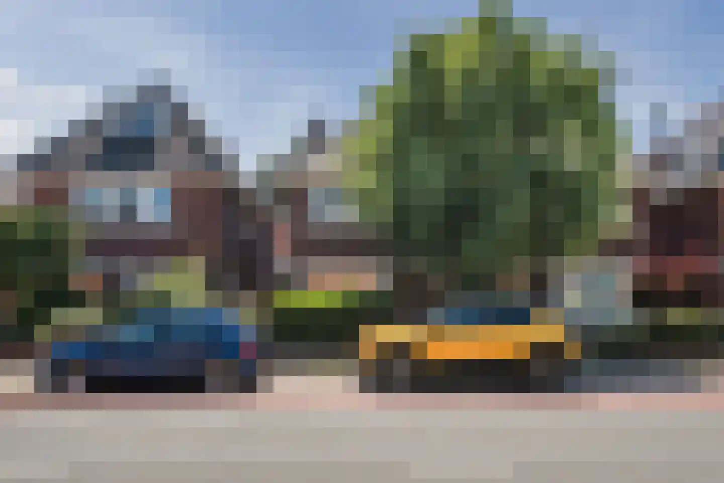 Ceintuurbaan 41 Meppel thumbnail 29