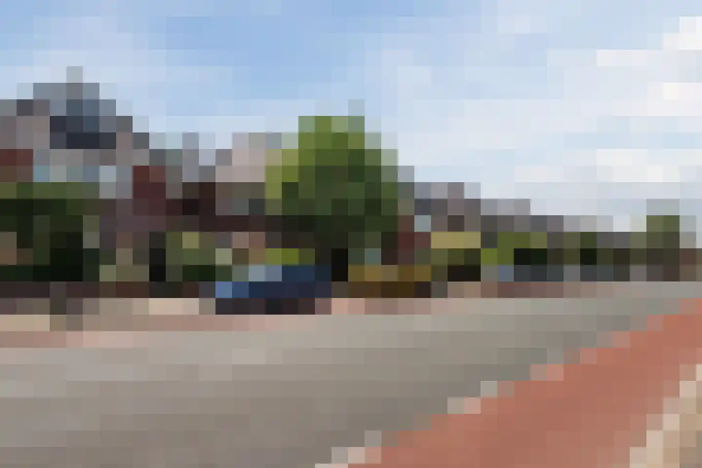 Ceintuurbaan 41 Meppel thumbnail 30