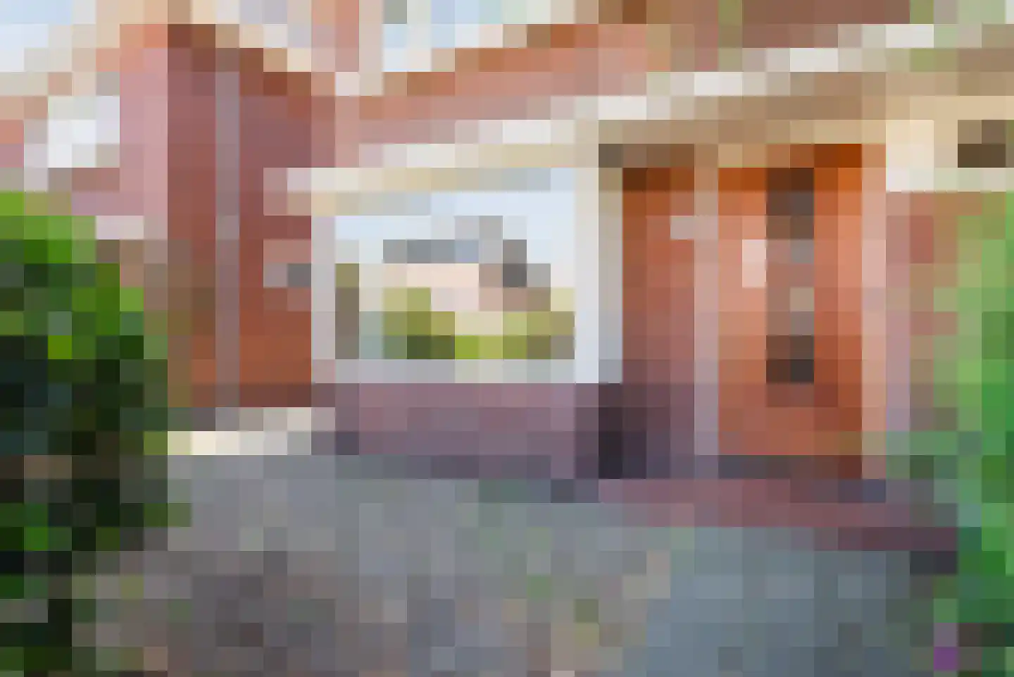 Ceintuurbaan 41 Meppel thumbnail 31